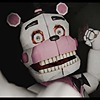 Max Design Pro AU by Millytherabbit12 on DeviantArt