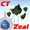CTZeal's avatar