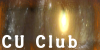 CU-Club's avatar