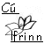 Cu-Ifrinn's avatar