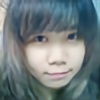 CuaChienGion017's avatar