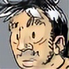 cuacomekiki's avatar