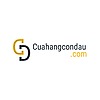 cuahangcondau's avatar