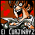 Cuajinayz's avatar