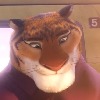 Cuar's avatar