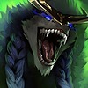 Cuaroc-The-Dragon's avatar