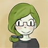 Cuatrina's avatar