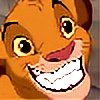 cub-simba's avatar