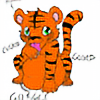 Cub10's avatar