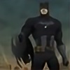 cub19's avatar
