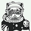 Cub1color's avatar