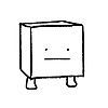 cub3h3ad's avatar