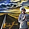 cubajae25's avatar