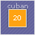 cuban20btm's avatar