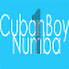 cubanboynumba1's avatar