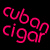 cubancigar's avatar