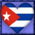 cubans's avatar