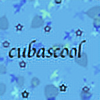 cubascool's avatar