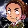 Cubashuzz's avatar