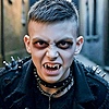 Cubbyboi's avatar