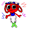 cubbycoco's avatar