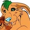 cubbykovu's avatar