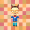 CubbyMoosh's avatar
