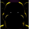 cubbytheteam15's avatar