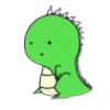 Cubbytheteenysaurus's avatar