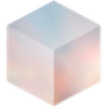 cube-guy-pro's avatar