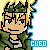 cube-hot's avatar