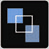 Cube-Pix's avatar