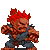 cubebomb's avatar