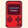 Cubeboy69's avatar