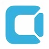 Cubebrush's avatar