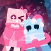 CubeCharlie's avatar