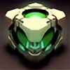 Cubecontrary's avatar