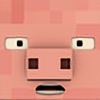 CubeCraftTV's avatar