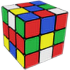 cubedlife's avatar