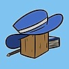 CubedOff's avatar