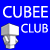 Cubee-Club's avatar