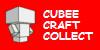 Cubeecraft-Collect's avatar