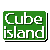 Cubeisland's avatar