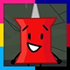 CubelaBlueMoth1144's avatar