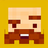 Cubeloon's avatar