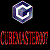 cubemaster007's avatar