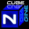 Cubengine's avatar