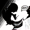 cubeous's avatar