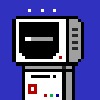 CubePot's avatar