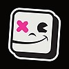 CubePunks's avatar